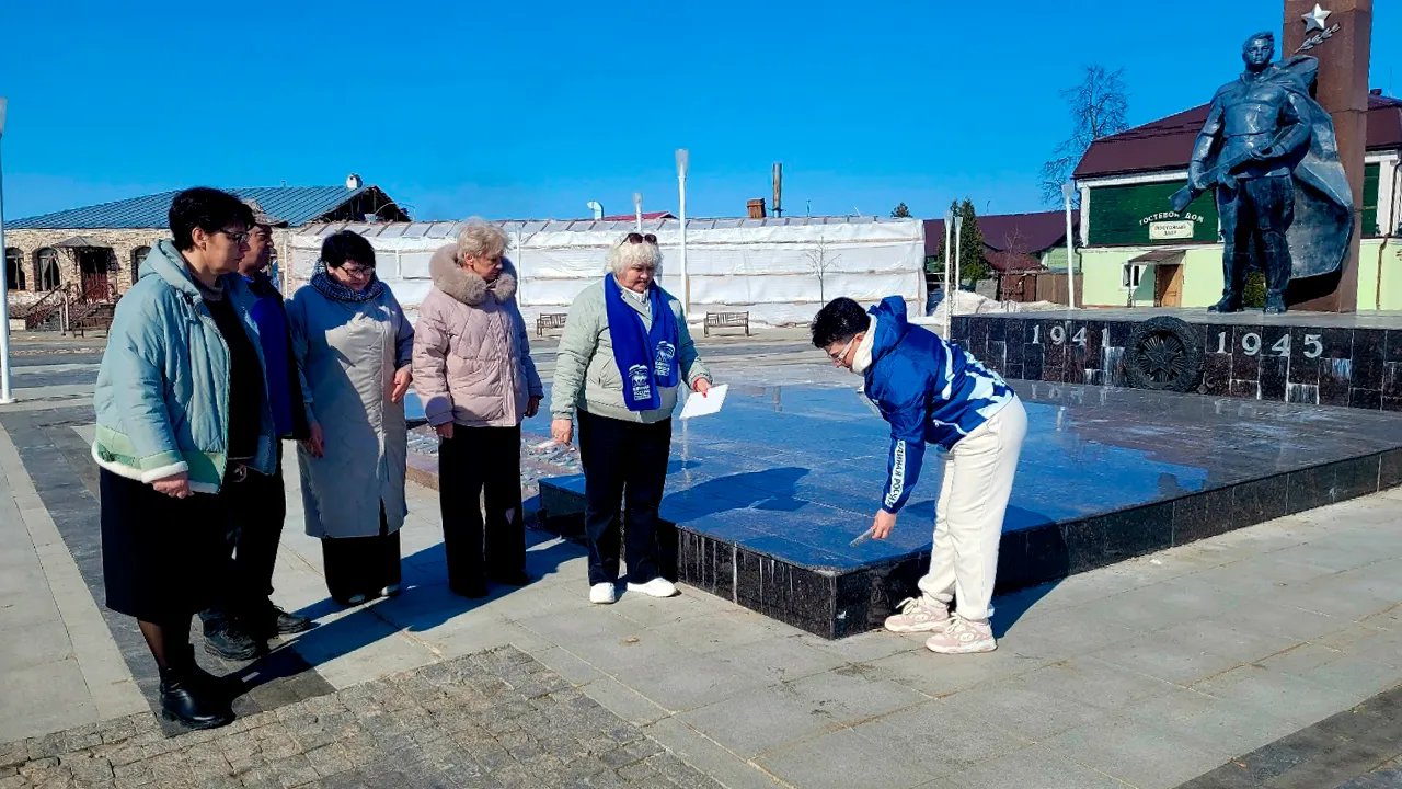 vk.com/Елена Белкина