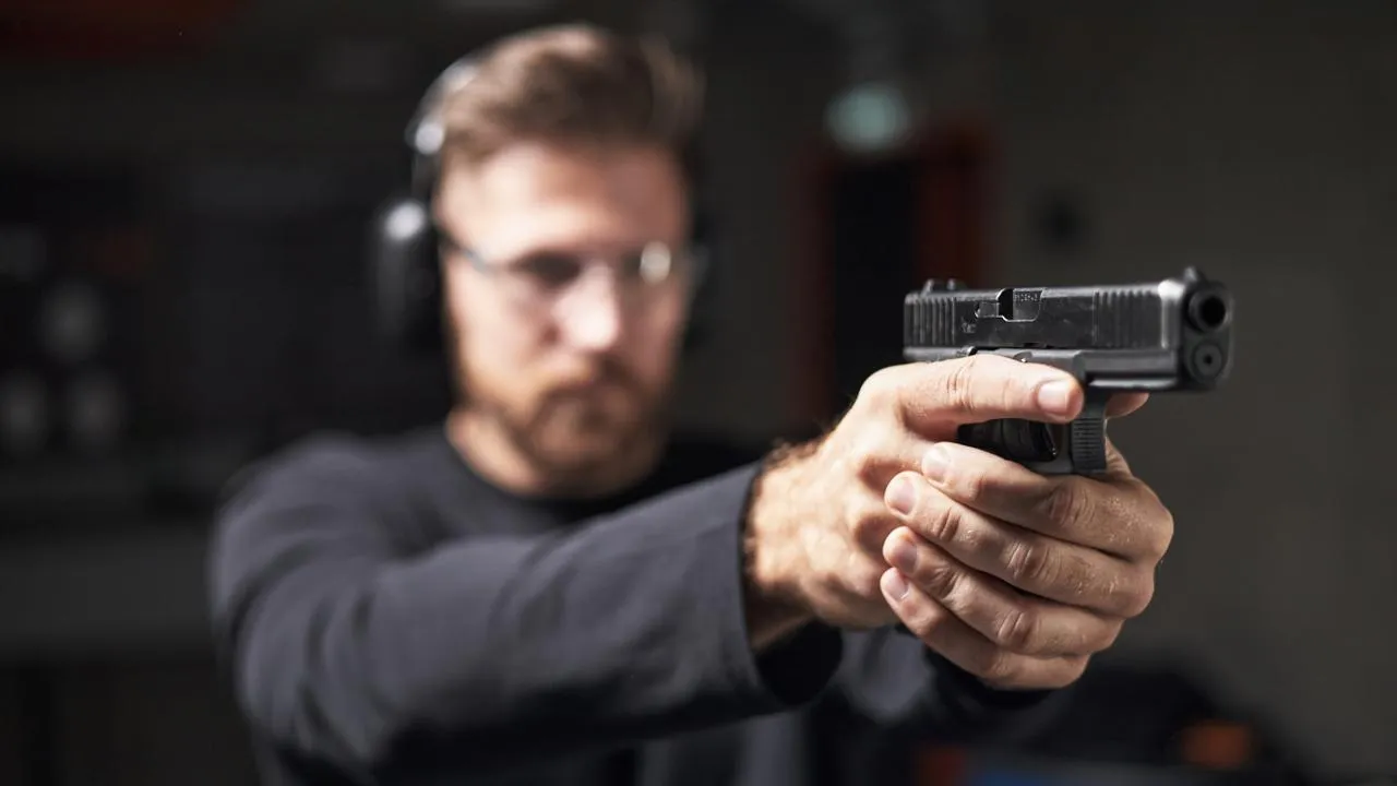 istockphoto.com/DragonImages