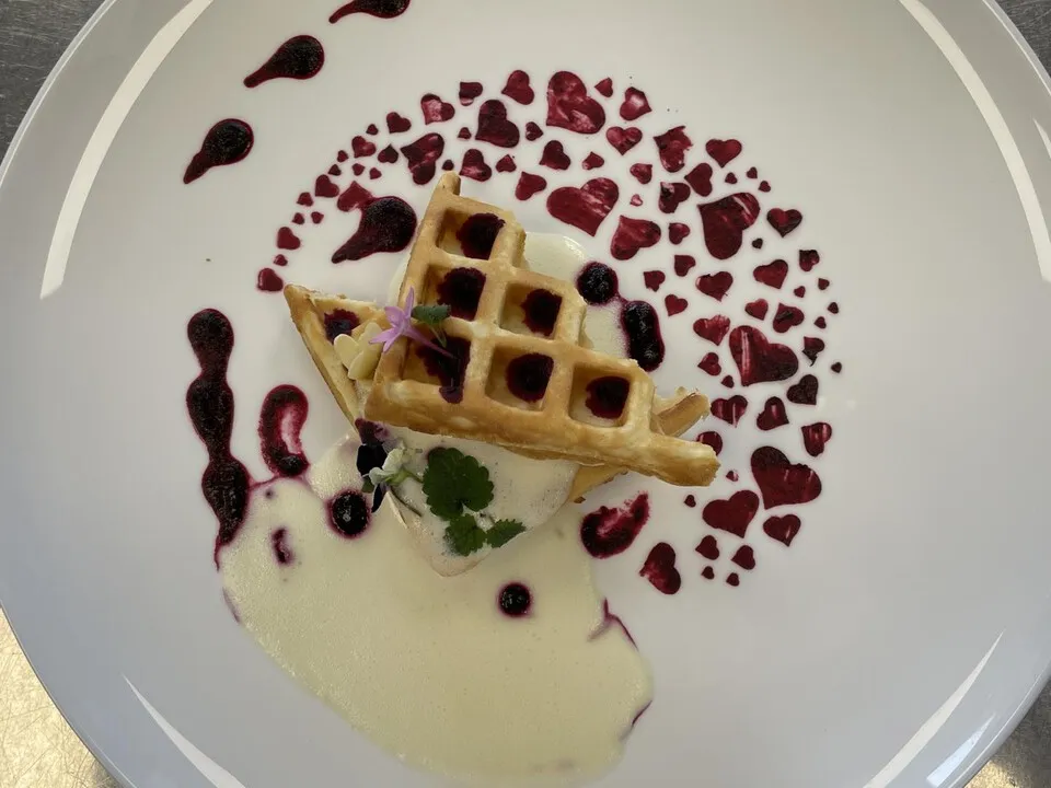 Фото: Виктория Фортуна