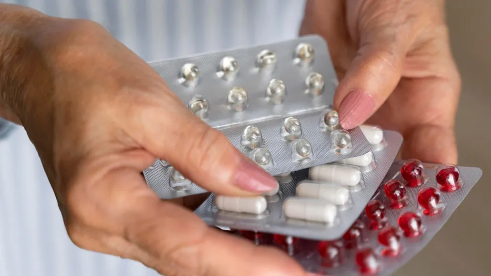 Фото: freepik.com