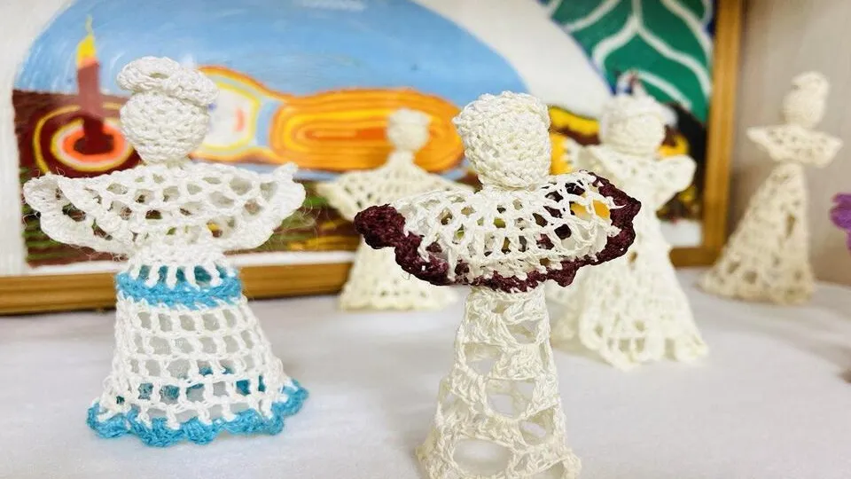 Фото: пресс-служба администрации г.о. Кашира