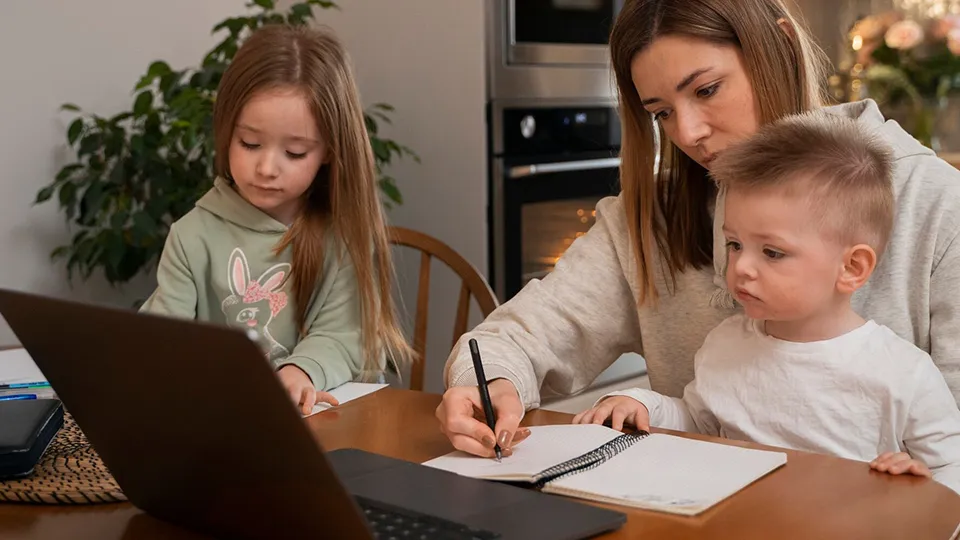 Фото: freepik.com