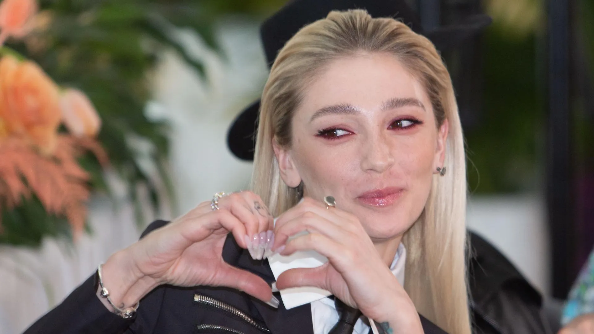 Вадим Тараканов/ТАСС