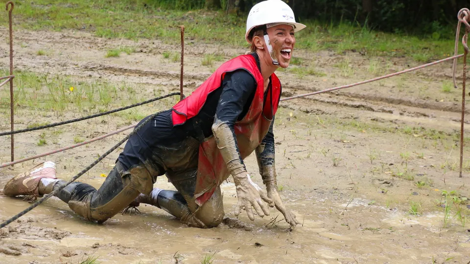 Фото: Ногинский СЦ ГУ МЧС России по Московской области