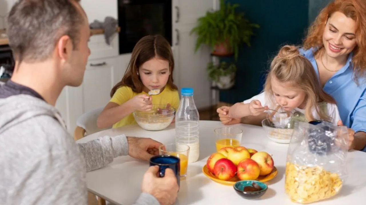 Фото: freepik.com