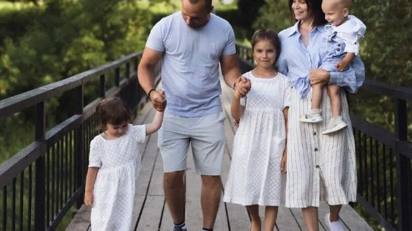 Фото: Министерство жилищной политики Московской области