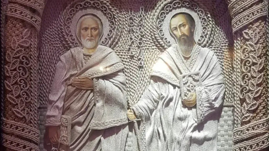 REGIONS/Елена Фурман