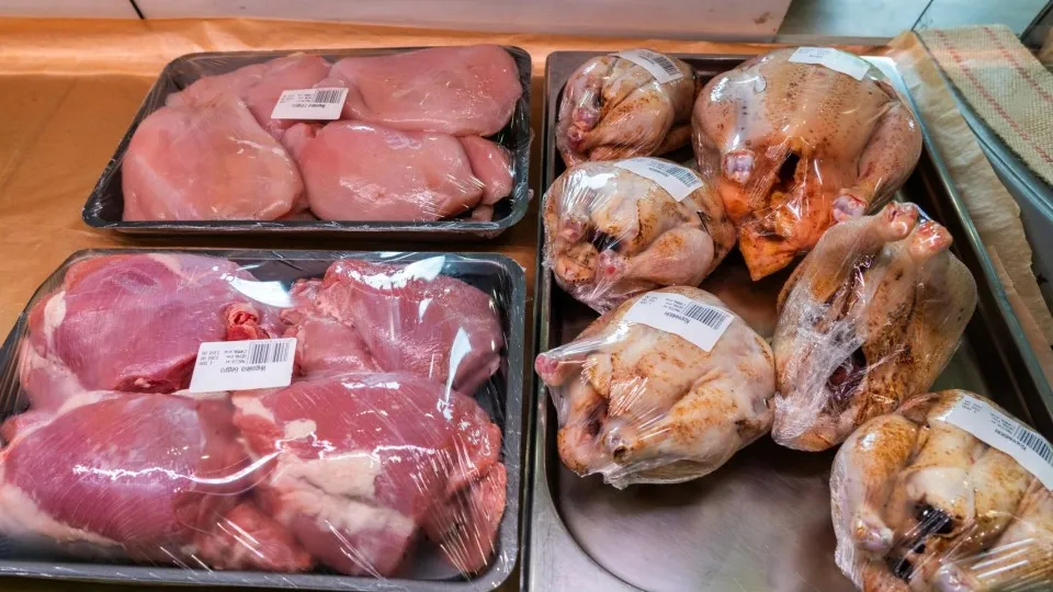 Фото: медиасток.рф