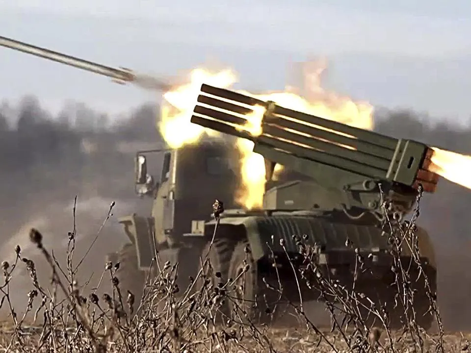 «Ракеты ВС РФ долетели до цели»: военный аналитик Шадров раскрыл причину дерзкой угрозы главы украинской разведки