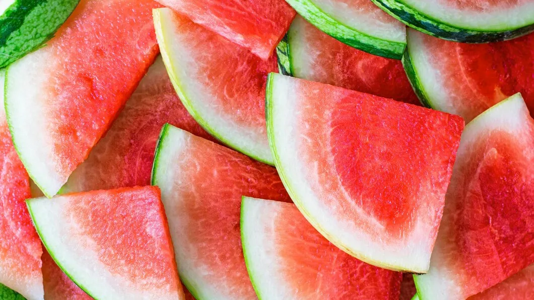 Фото: freepik.com