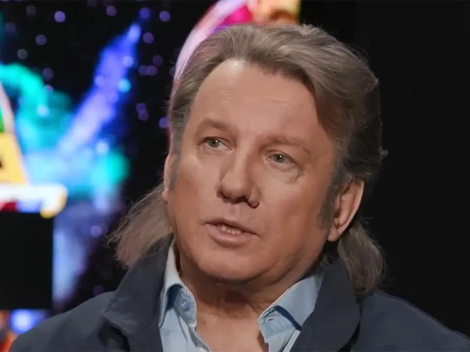 «Не имеет права работать»: российские звезды жестко высказались о возвращении Пугачевой на сцену