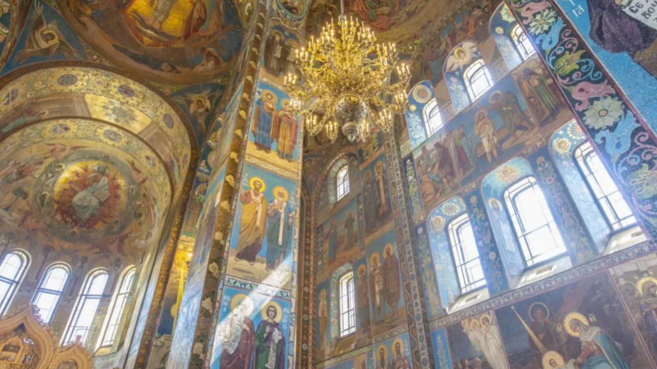 Фото: freepik.com