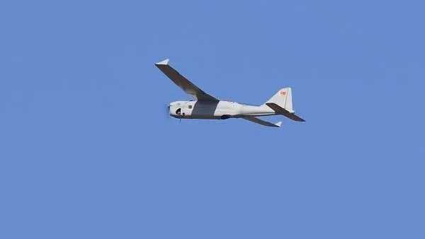 Виктор Толочко / РИА Новости