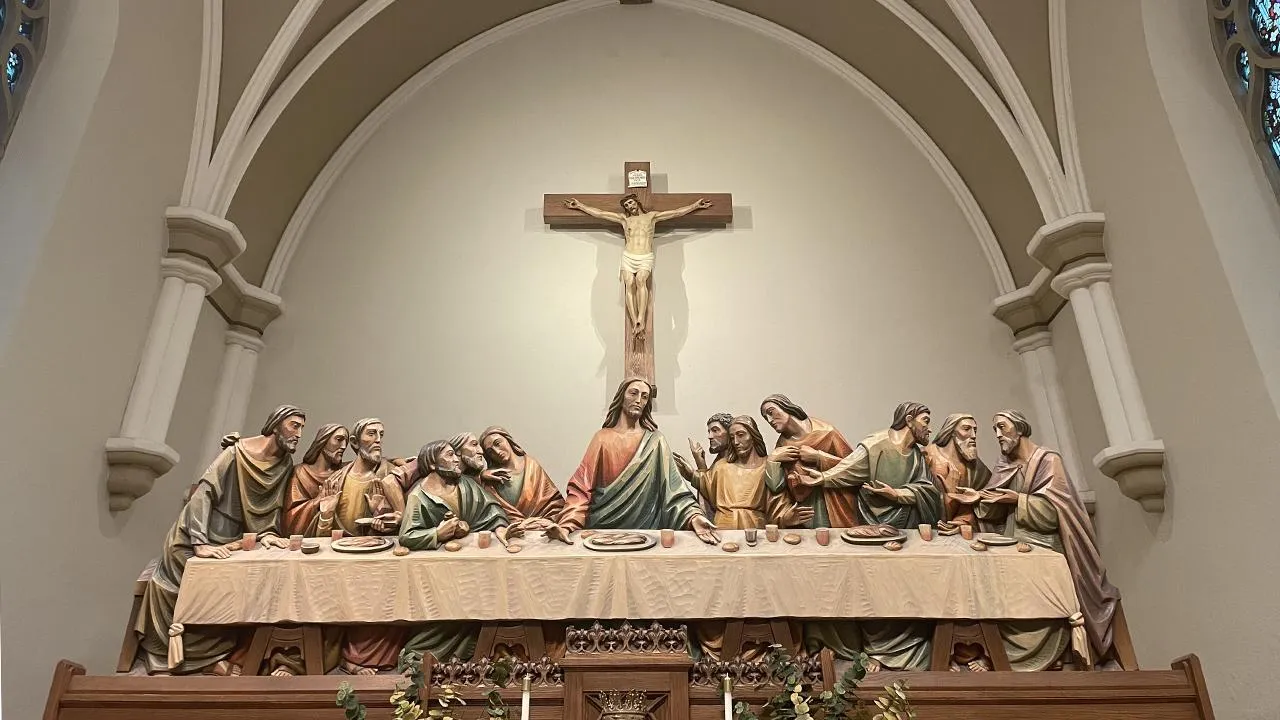 сommons.wikimedia/Maximilian775