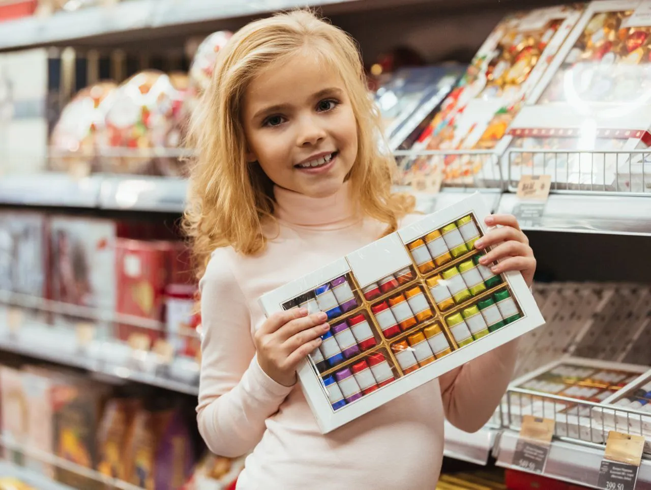 Фото: freepik.com