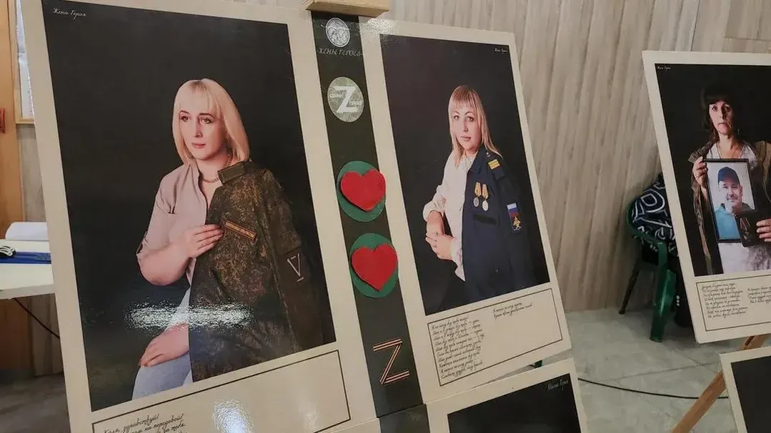 Роман Кутузов