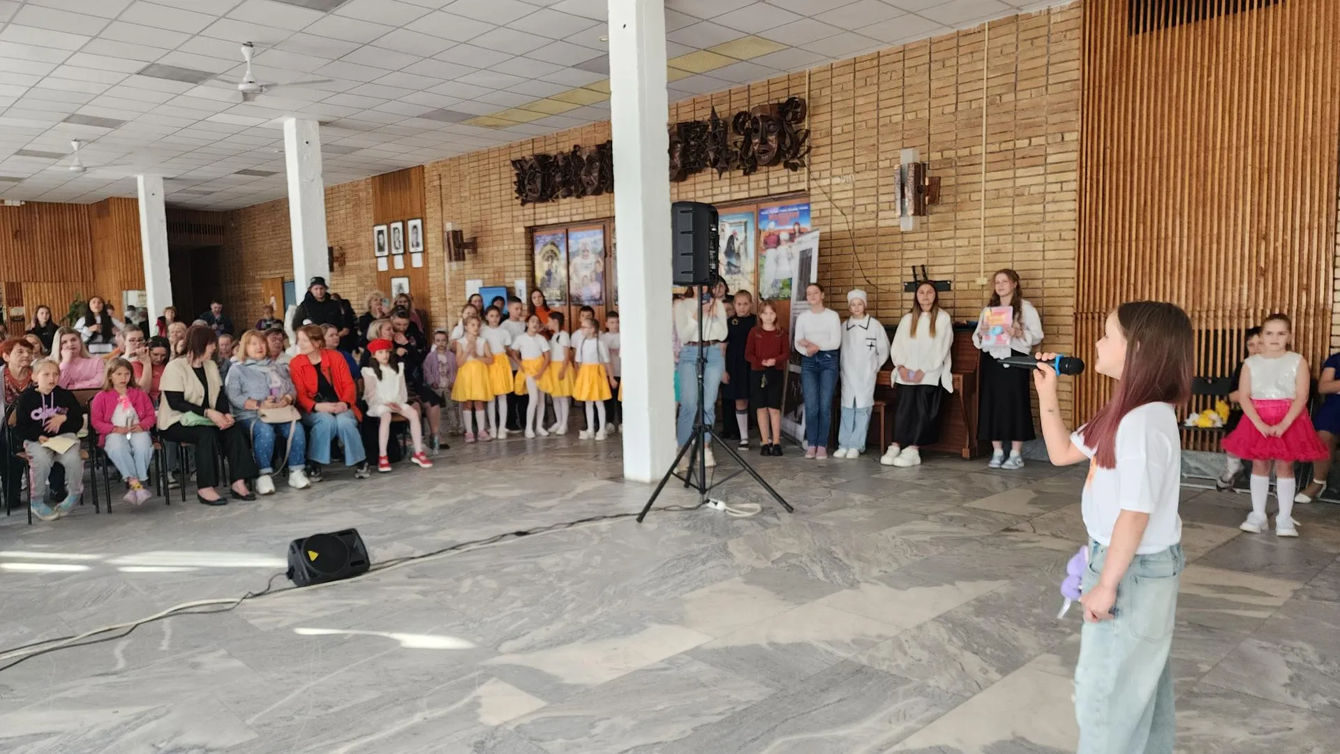 Фото: REGIONS/Иван Петрушин