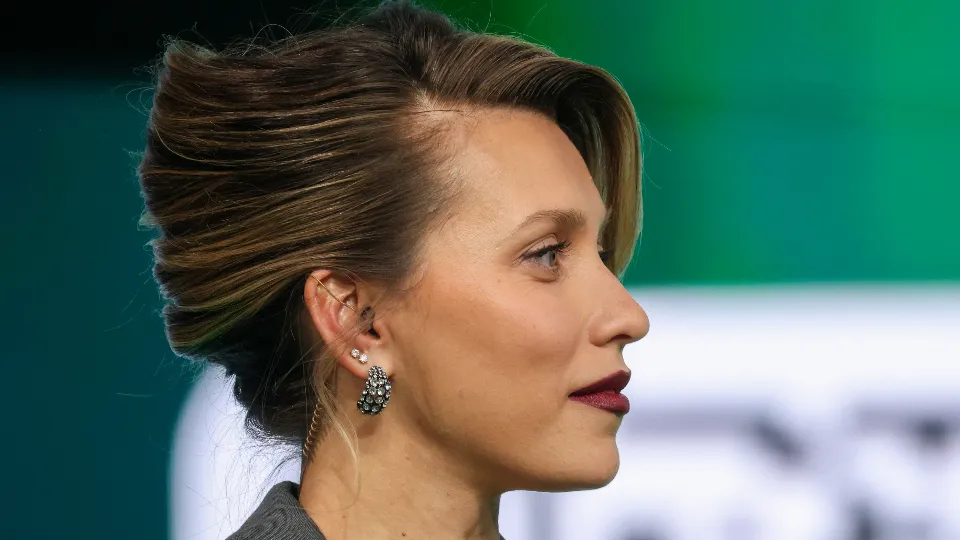 Фото: ТАСС/Арина Антонова