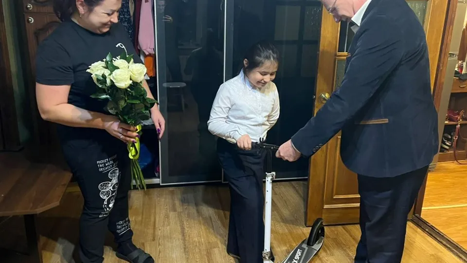 Фото: t.me/maksimovich_pi