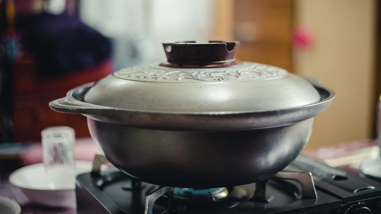 istockphoto.com/bee32