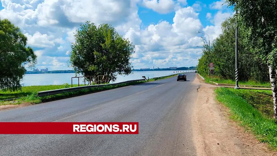 Фото: Валентина Максимова