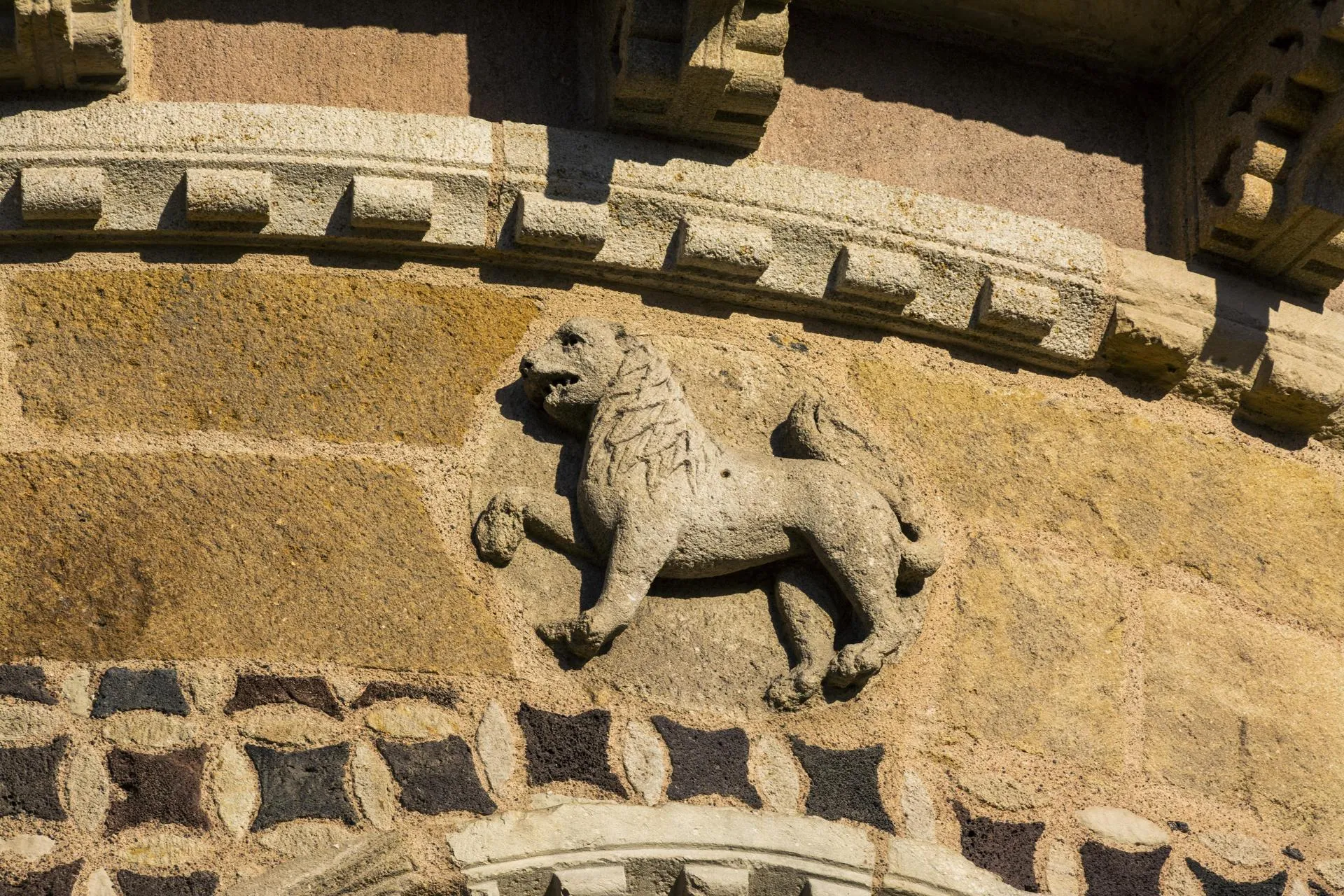 Bernard Jaubert/http://imagebroker.com/#/search