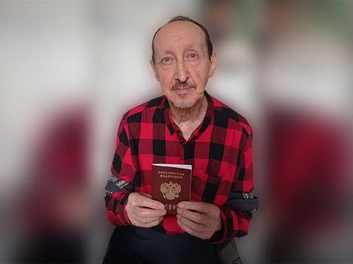 Адвокат вызволенного из пансионата под Одинцовом профессора «Щуки» не исключает возможность возбуждения уголовного дела