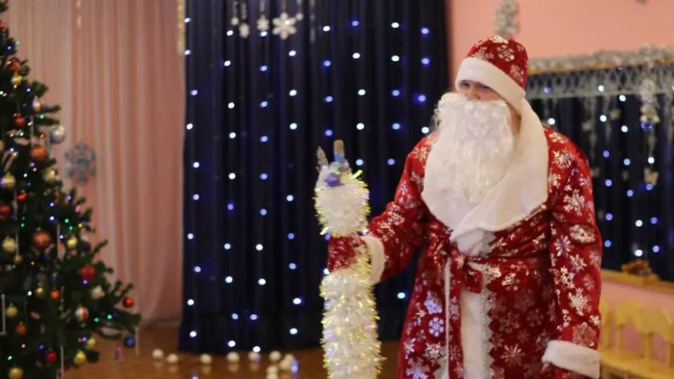 Фото: Лыткаринский политехнический колледж