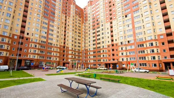 Около 400 контейнерных площадок установлено в области в 2015 году