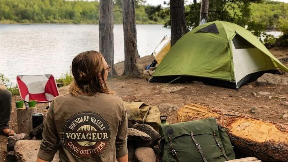 Фото: t.me/visitistra