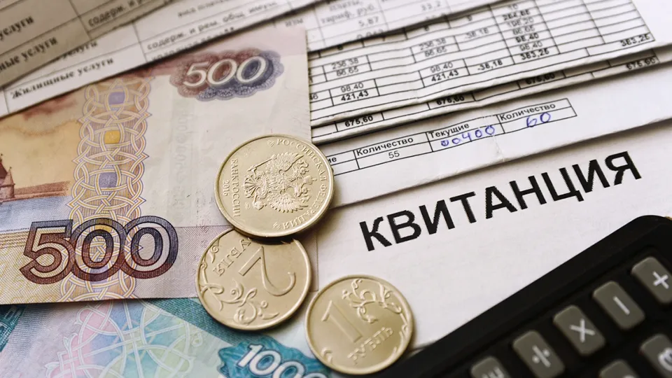 Фото: РИА Новости/Алексей Сухоруков