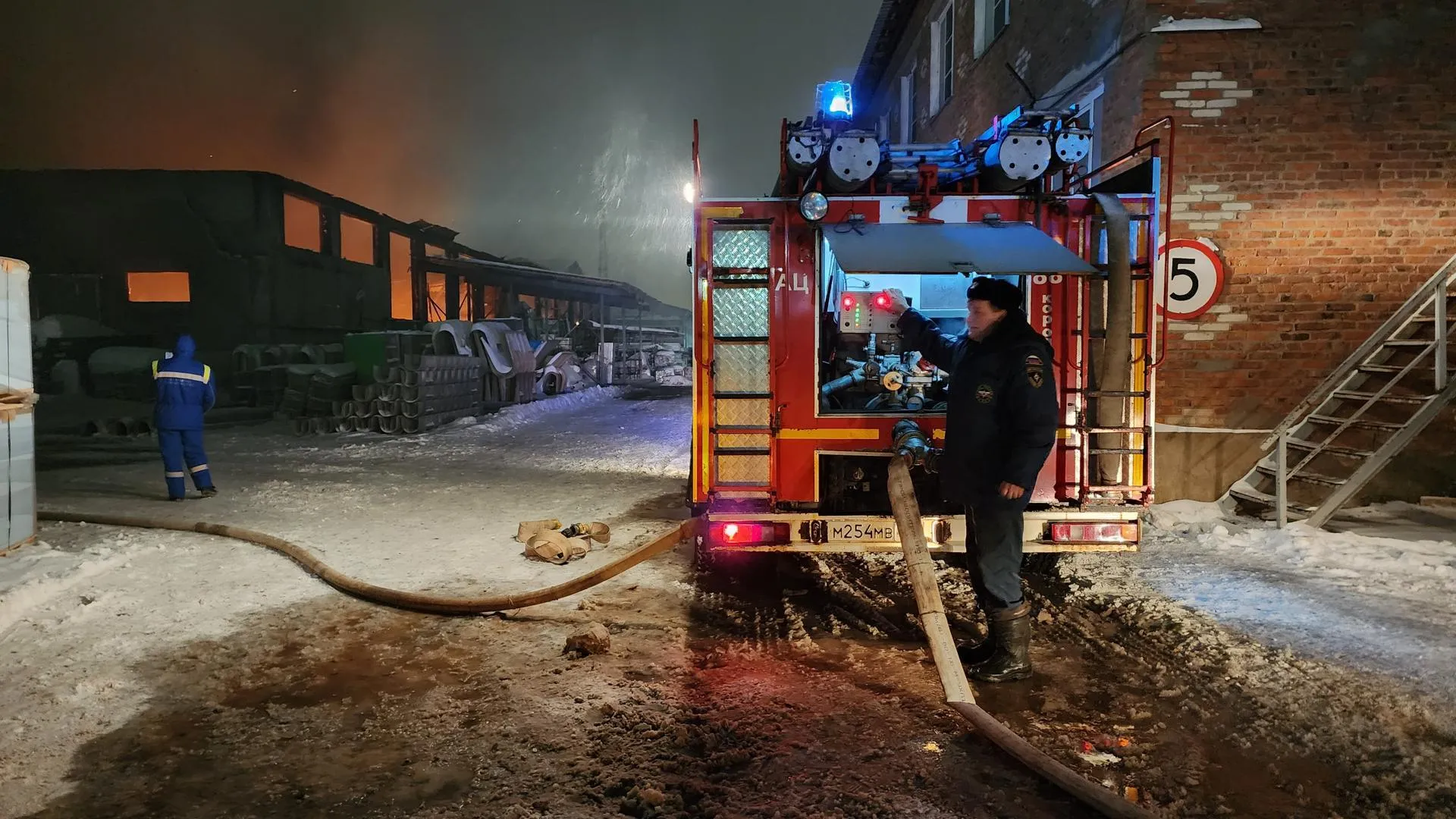 Фото: Ольга Егиян