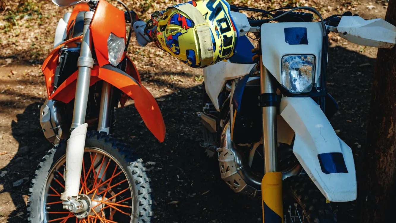 Фото: freepik.com