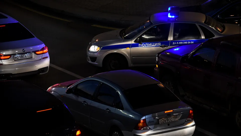 Фото: медиасток.рф