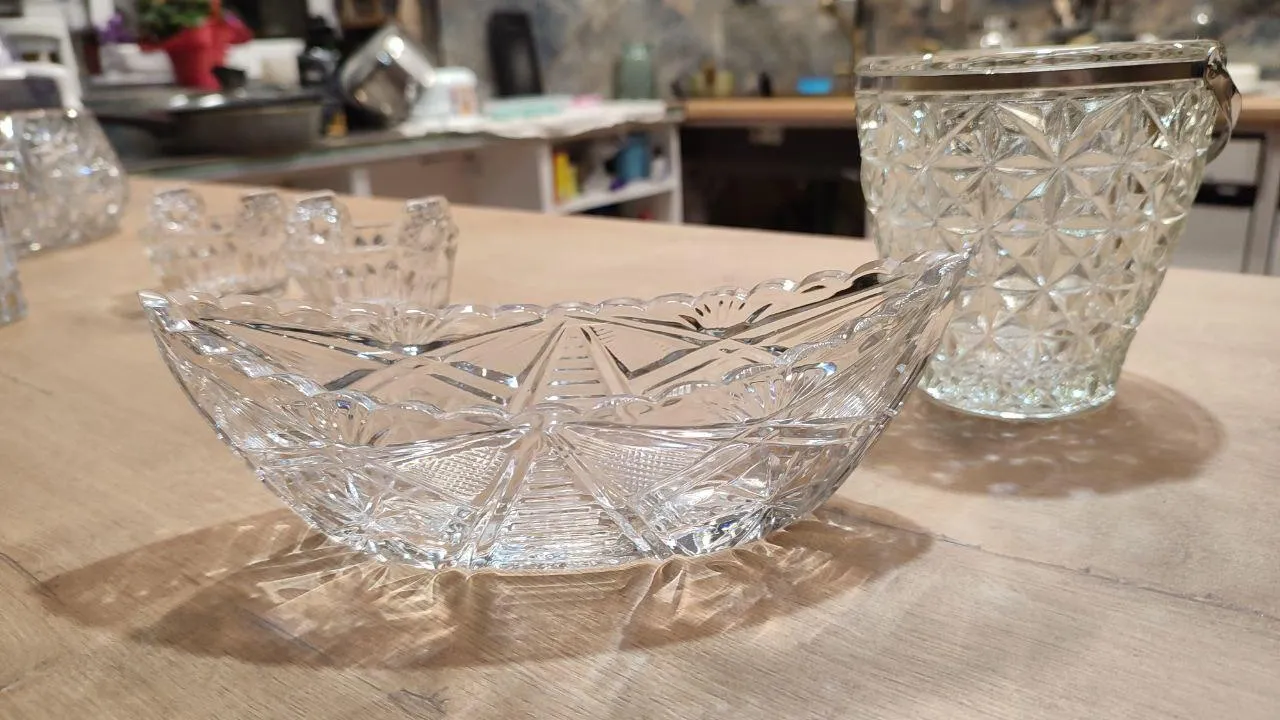 REGIONS/Елена Забелина