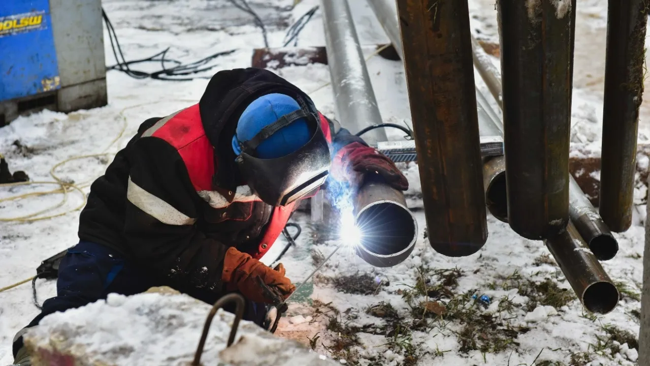 пресс-служба администрации г.о. Химки