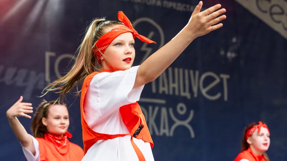 Фото: пресс-служба администрации г.о. Кашира