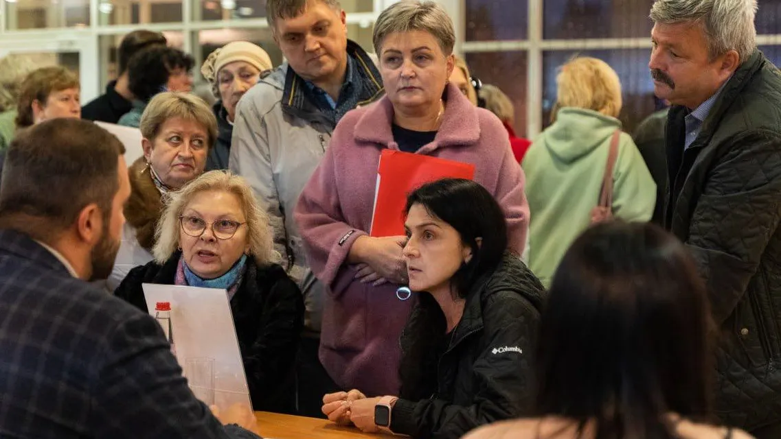 Фото: telegram/Собакин Official