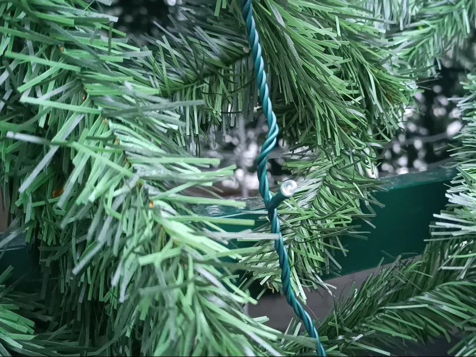 Фото: МедиаБанк Подмосковья/Екатерина Федосеева