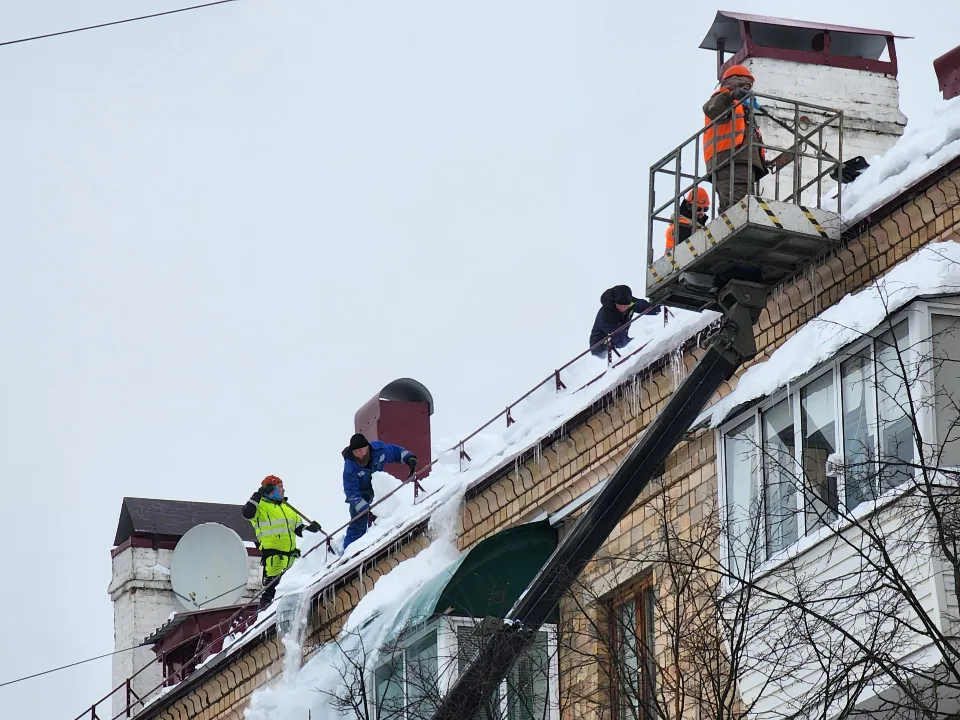 Фото: REGIONS/Ольга Аввакумова