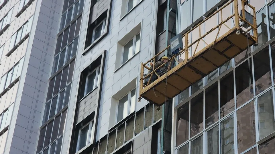 Фото: МедиаБанк Подмосковья/Маргарита Орлова