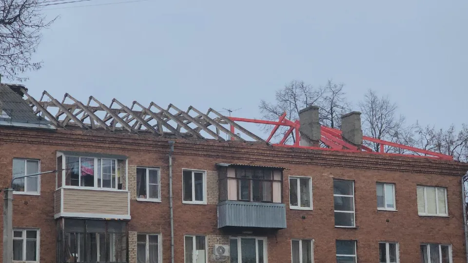 Фото: REGIONS/Алена Притула