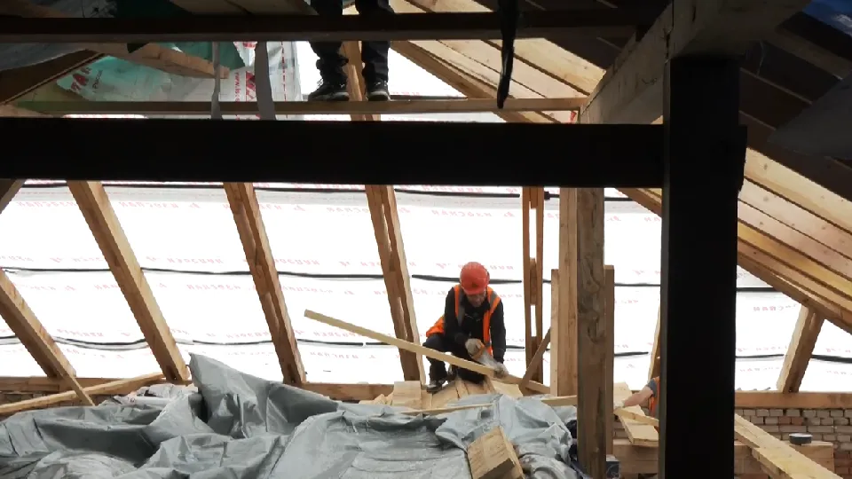 Фото: пресс-служба администрации г.о. Дубна