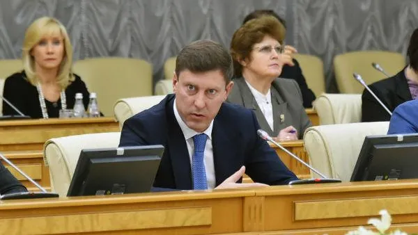 Около 33 тысяч рублей получают сельхозработники в Подмосковье