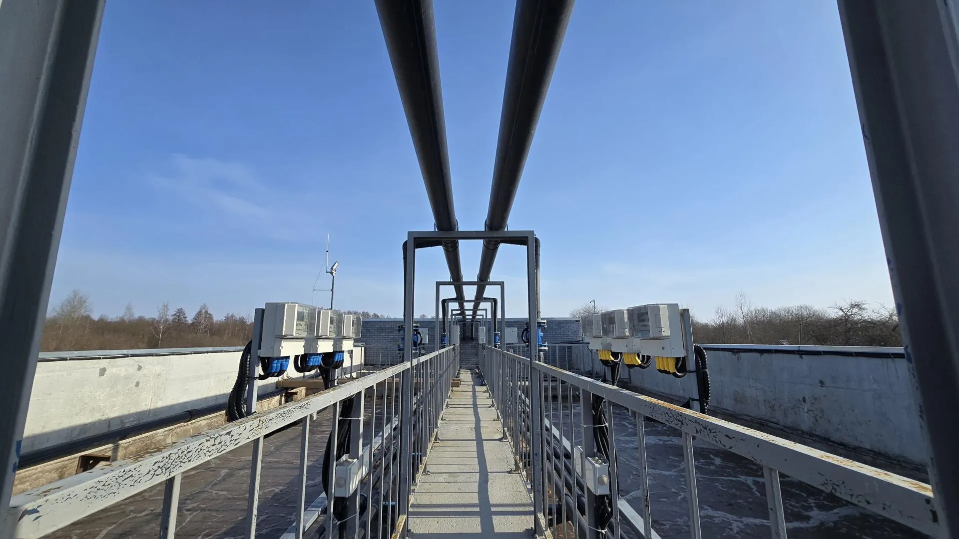 МедиаБанк Подмосковья/Марина Анисимова