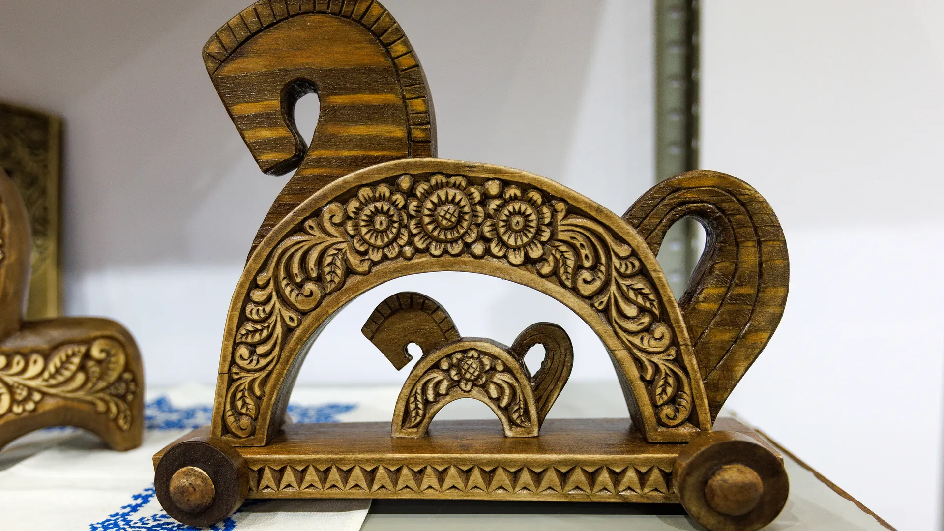 медиасток.рф