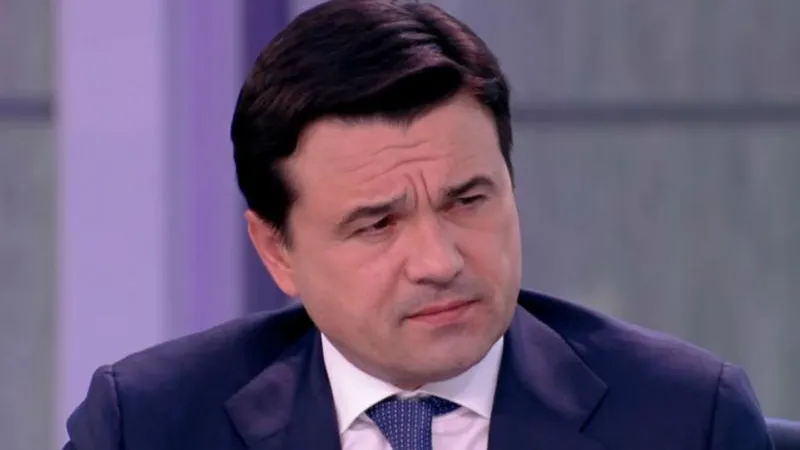 На 5,2% увеличилась рождаемость в области с начала года
