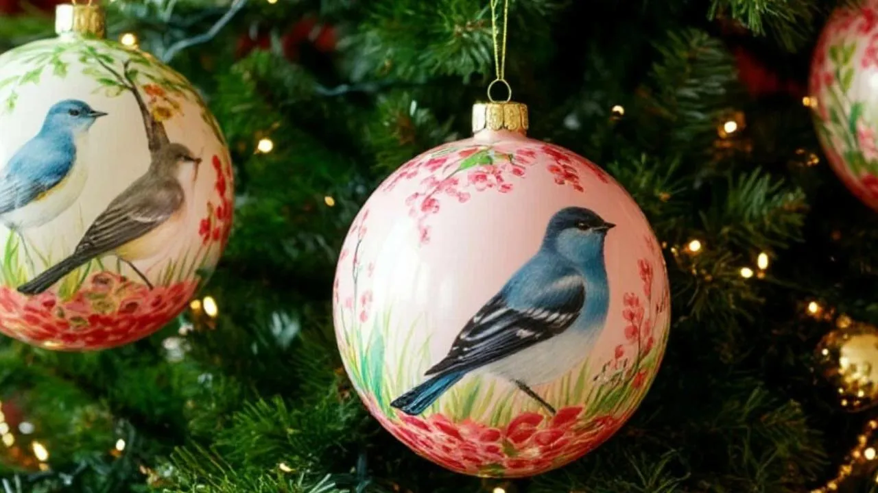 REGIONS/Сгенерировано нейросетью