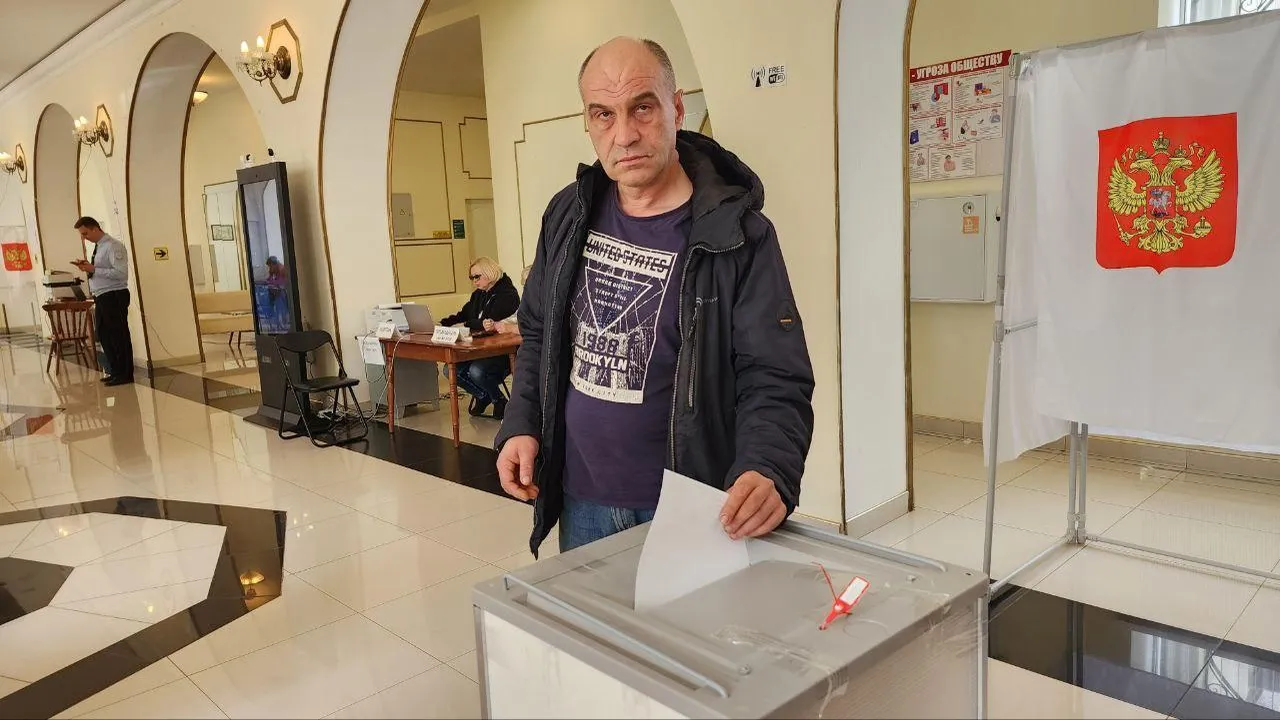 Рой Евгений Александрович