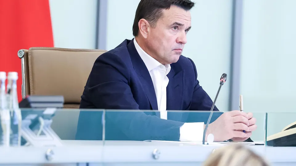 Фото: Евгений Пронин